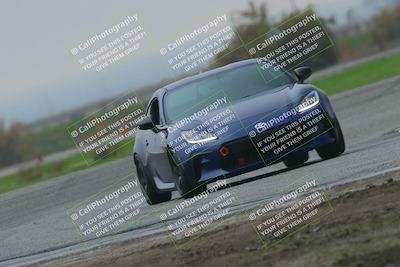 media/Dec-13-2025-OnGrid (Sat) [[98be3c0626]]/Group 5 Red/Sunset S4/